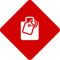 1555581580129297.png 1555581580129297.png